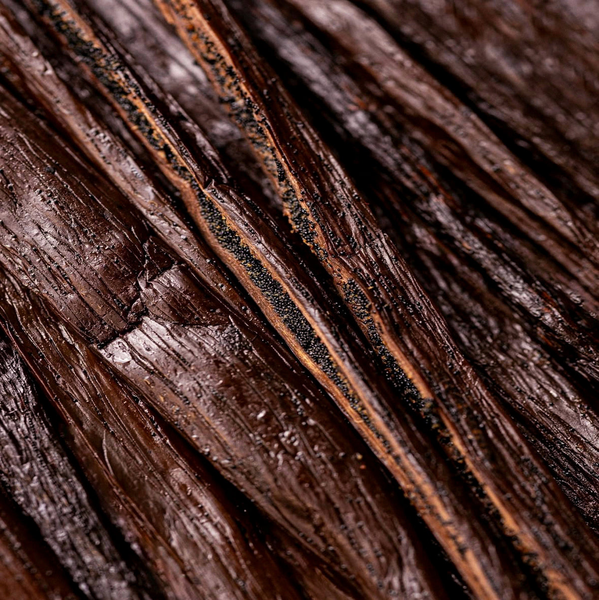 VANILLA