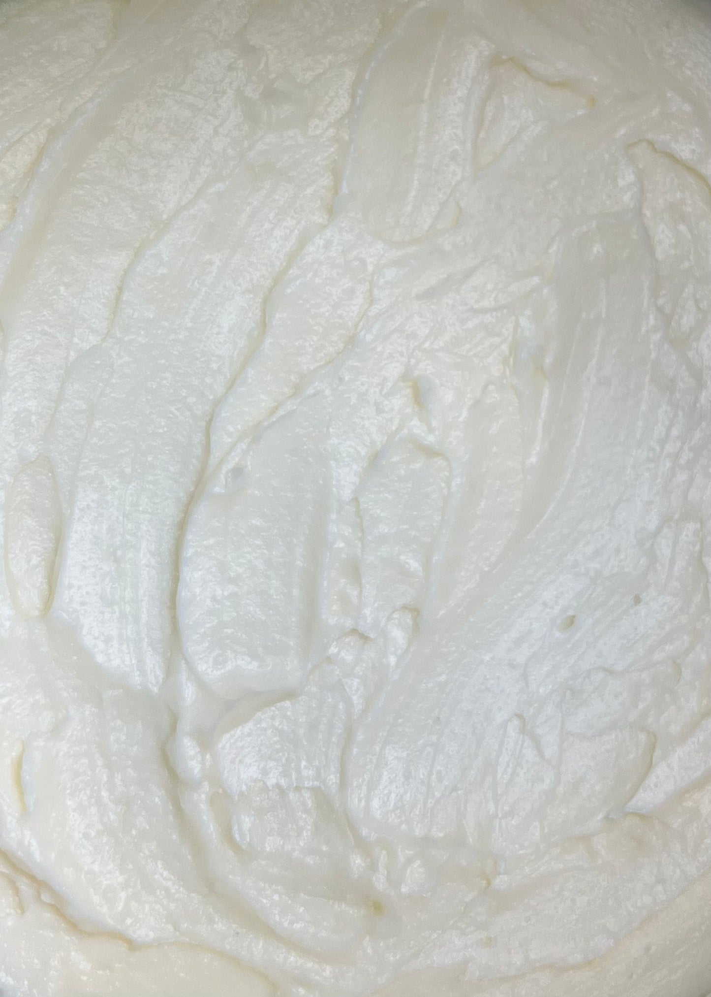 Rich Cocoa Body Butter
