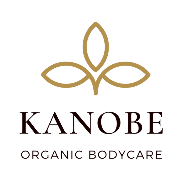 Kanobe