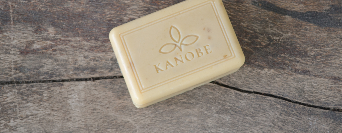 An Ancient Art: Soap Curing