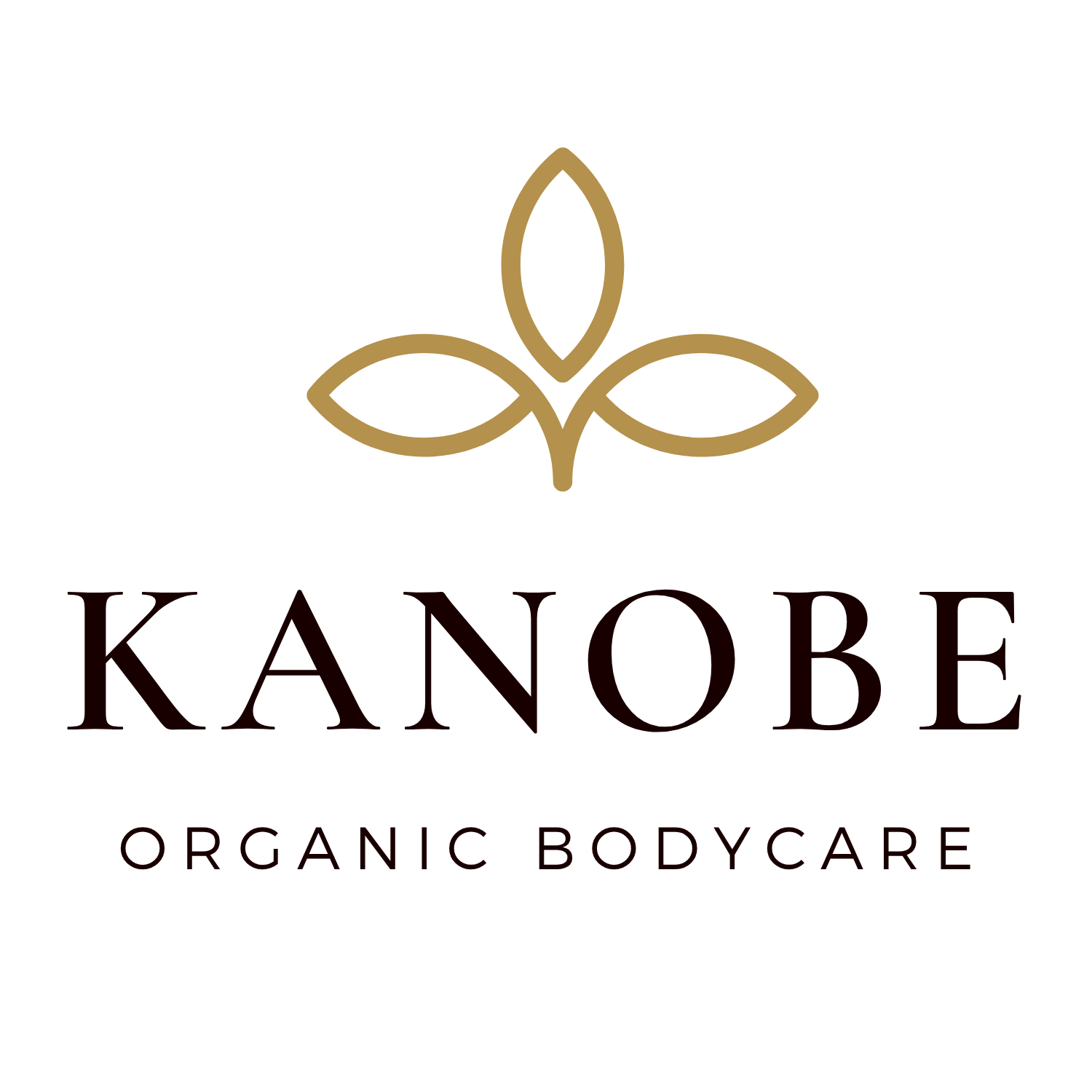 Kanobe