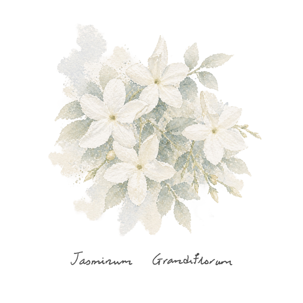 JASMINE
