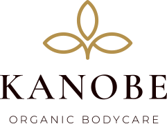 Kanobe