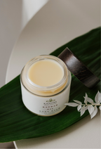 Baume à l'Huile de Baobab