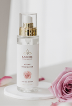 Eau De Rose Atlas